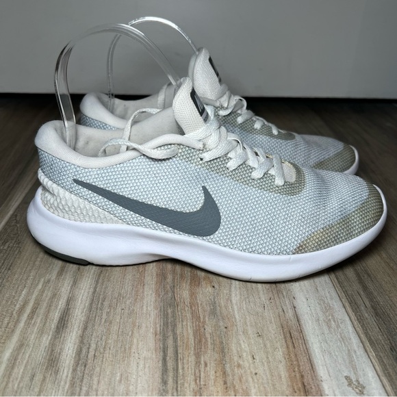 Nike Flex Experience RN 7 Women’s Size 6.5 - Picture 3 of 11